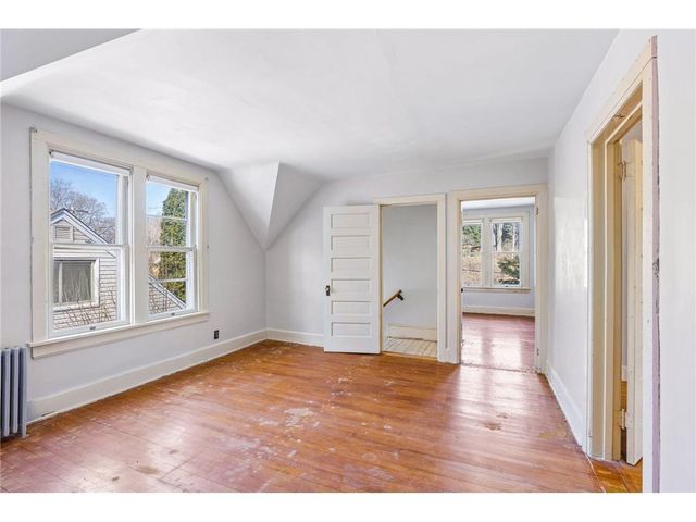 1166 Burns Avenue, Saint Paul, MN 55106