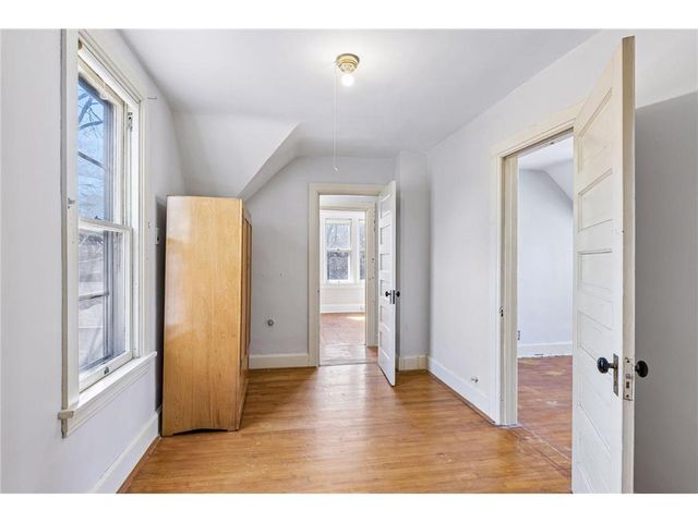 1166 Burns Avenue, Saint Paul, MN 55106