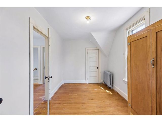 1166 Burns Avenue, Saint Paul, MN 55106