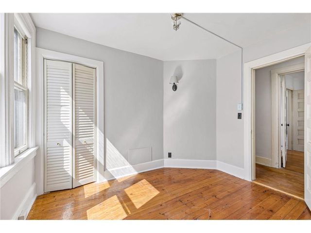 1166 Burns Avenue, Saint Paul, MN 55106