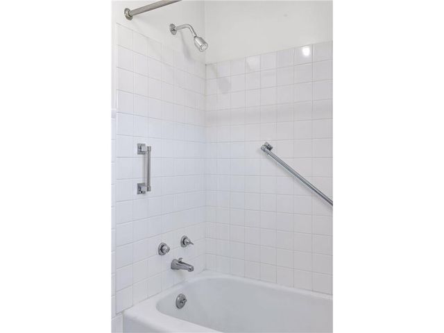 1166 Burns Avenue, Saint Paul, MN 55106