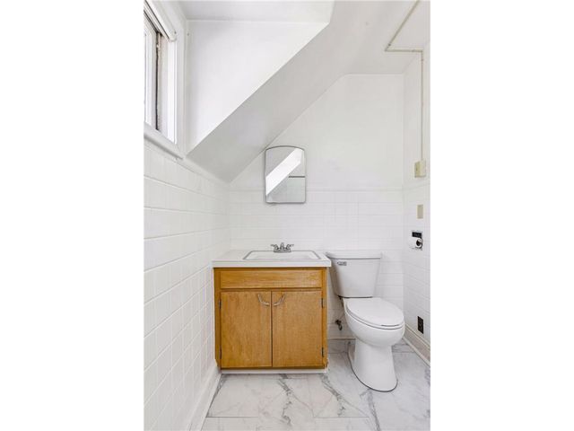 1166 Burns Avenue, Saint Paul, MN 55106