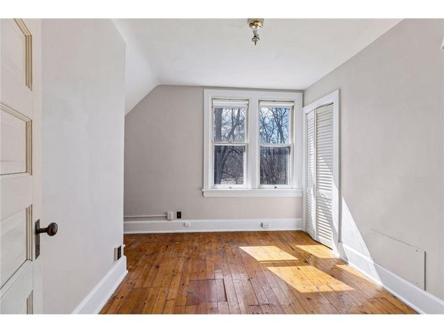 1166 Burns Avenue, Saint Paul, MN 55106