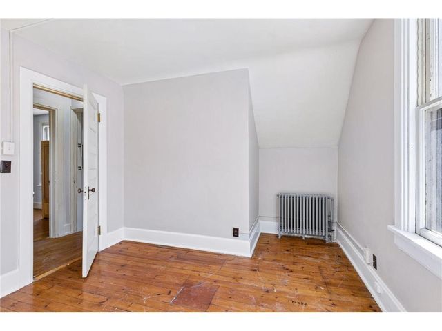 1166 Burns Avenue, Saint Paul, MN 55106