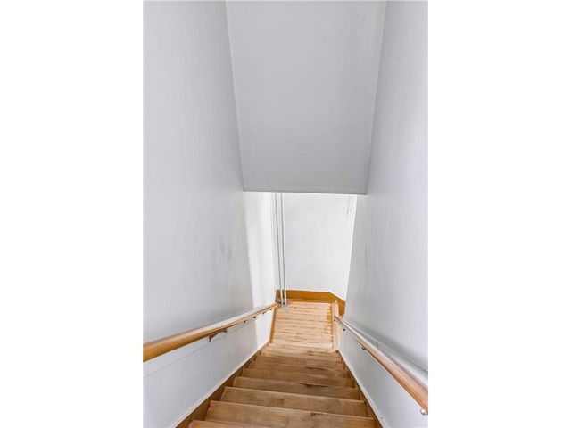 1166 Burns Avenue, Saint Paul, MN 55106