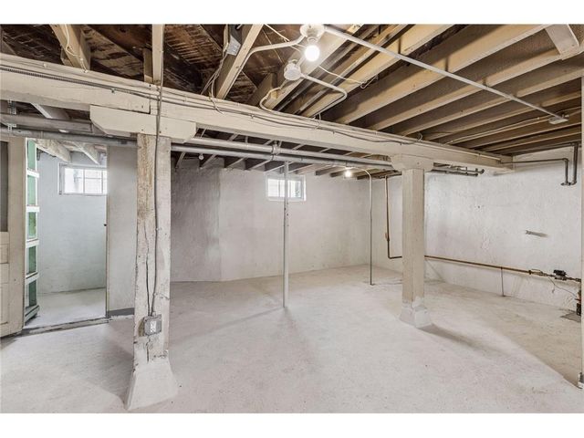 1166 Burns Avenue, Saint Paul, MN 55106