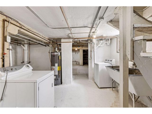 1166 Burns Avenue, Saint Paul, MN 55106