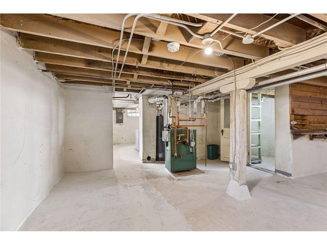 1166 Burns Avenue, Saint Paul, MN 55106