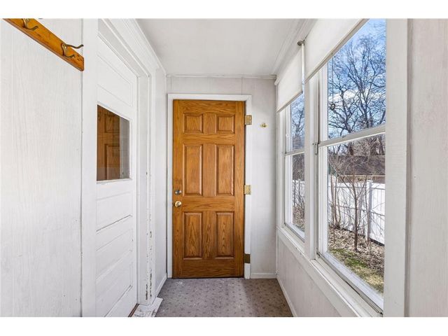 1166 Burns Avenue, Saint Paul, MN 55106