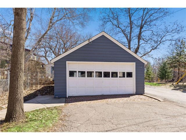 1166 Burns Avenue, Saint Paul, MN 55106