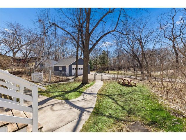 1166 Burns Avenue, Saint Paul, MN 55106