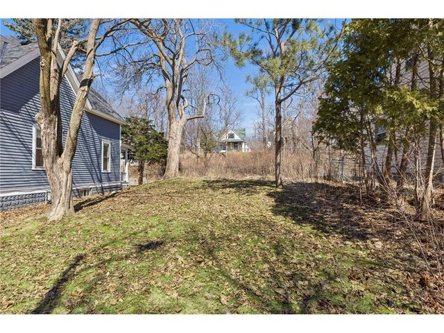 1166 Burns Avenue, Saint Paul, MN 55106