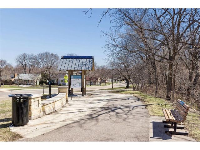 1166 Burns Avenue, Saint Paul, MN 55106