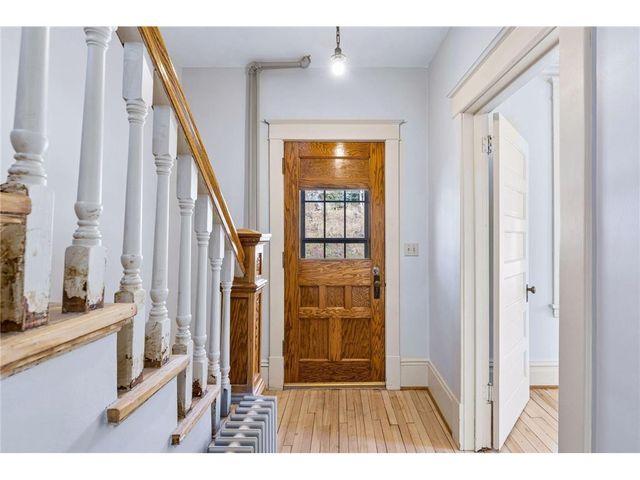 1166 Burns Avenue, Saint Paul, MN 55106