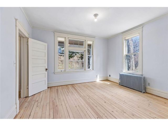 1166 Burns Avenue, Saint Paul, MN 55106