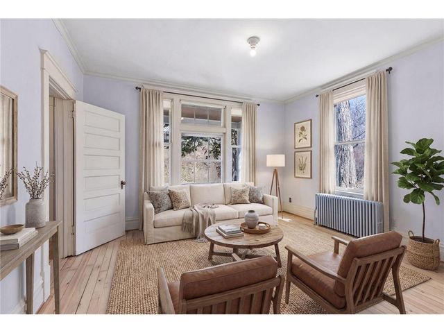 1166 Burns Avenue, Saint Paul, MN 55106