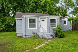 506 W Bend Dr, Nashville, TN 37209