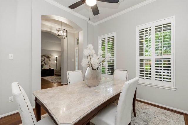 27 Emery Mill Place, The Woodlands, TX 77384