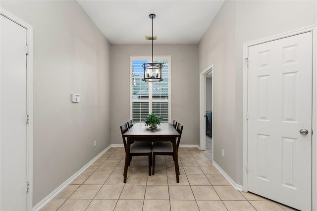 27 Emery Mill Place, The Woodlands, TX 77384