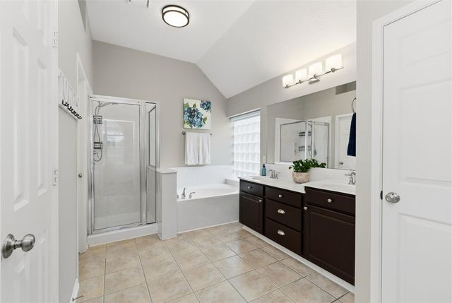 27 Emery Mill Place, The Woodlands, TX 77384