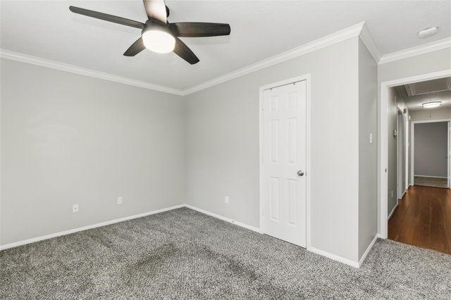 27 Emery Mill Place, The Woodlands, TX 77384