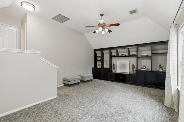 27 Emery Mill Place, The Woodlands, TX 77384