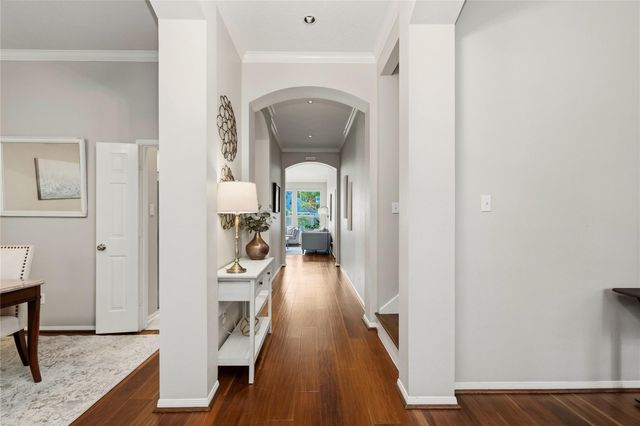 27 Emery Mill Place, The Woodlands, TX 77384