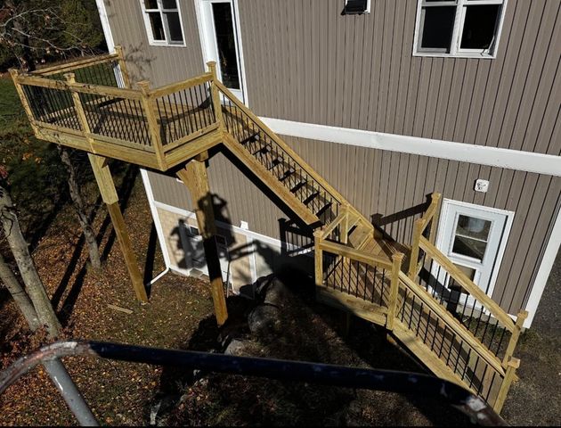 53 Hidden Drive, Alburgh, VT 05440