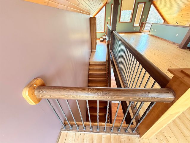 53 Hidden Drive, Alburgh, VT 05440