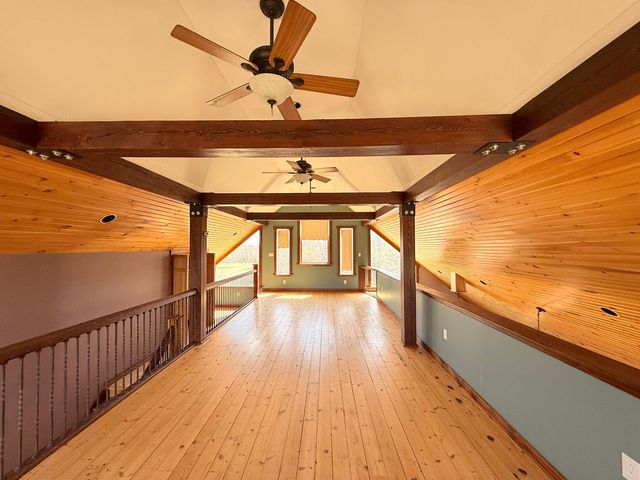 53 Hidden Drive, Alburgh, VT 05440