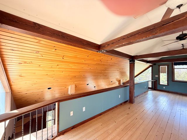 53 Hidden Drive, Alburgh, VT 05440