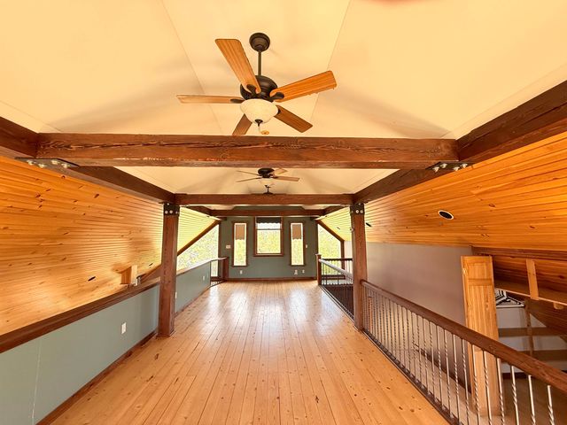 53 Hidden Drive, Alburgh, VT 05440