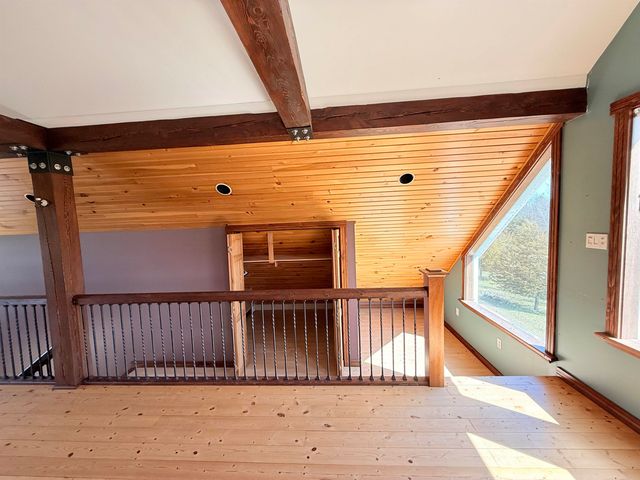 53 Hidden Drive, Alburgh, VT 05440