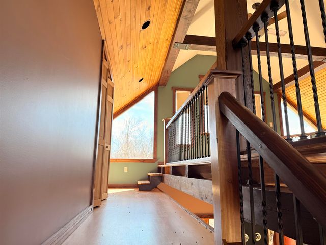 53 Hidden Drive, Alburgh, VT 05440
