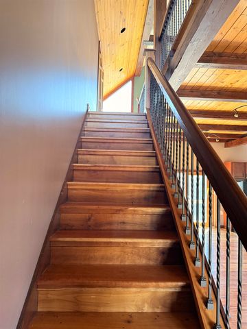 53 Hidden Drive, Alburgh, VT 05440