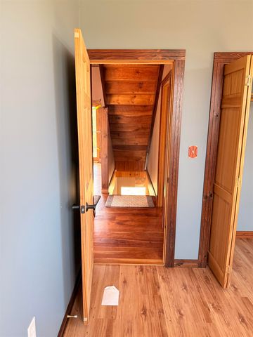 53 Hidden Drive, Alburgh, VT 05440