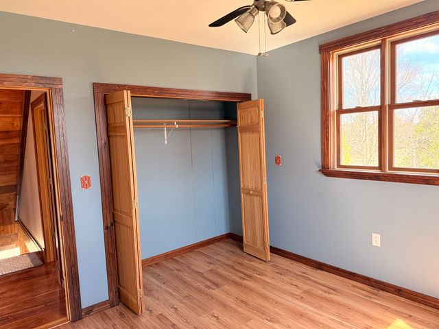 53 Hidden Drive, Alburgh, VT 05440