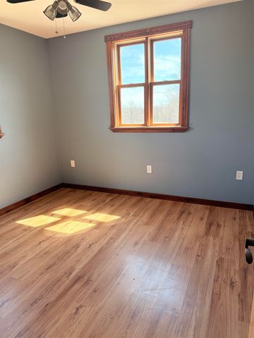 53 Hidden Drive, Alburgh, VT 05440
