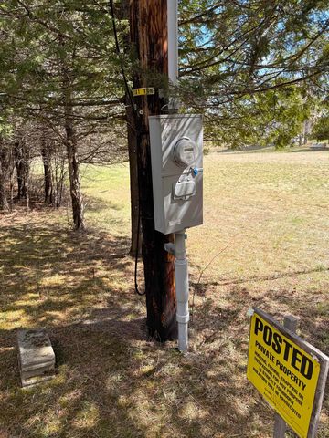 53 Hidden Drive, Alburgh, VT 05440