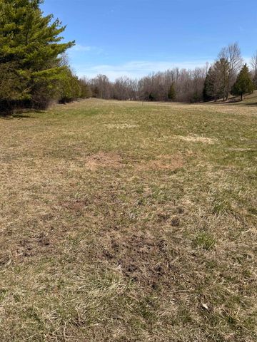 53 Hidden Drive, Alburgh, VT 05440