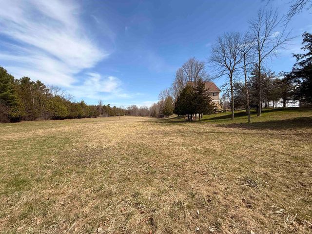 53 Hidden Drive, Alburgh, VT 05440