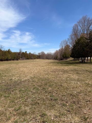 53 Hidden Drive, Alburgh, VT 05440