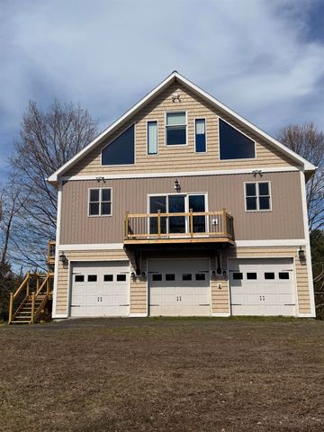 53 Hidden Drive, Alburgh, VT 05440
