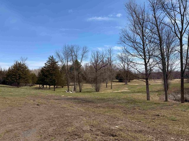 53 Hidden Drive, Alburgh, VT 05440
