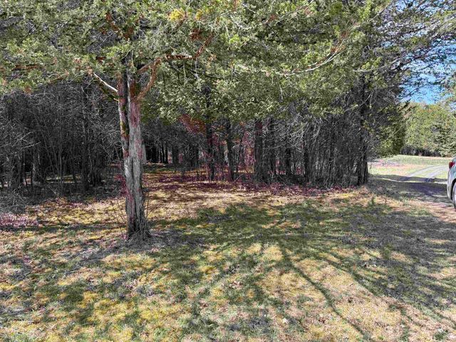 53 Hidden Drive, Alburgh, VT 05440