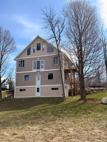 53 Hidden Drive, Alburgh, VT 05440