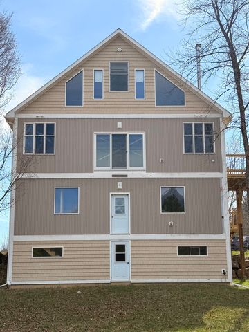 53 Hidden Drive, Alburgh, VT 05440