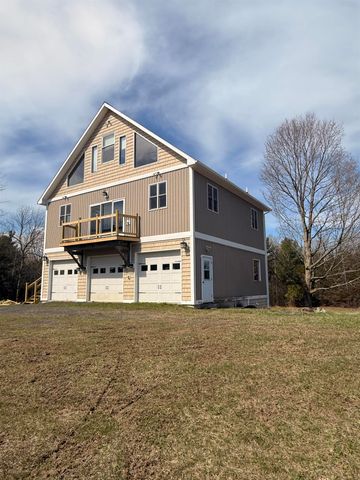 53 Hidden Drive, Alburgh, VT 05440