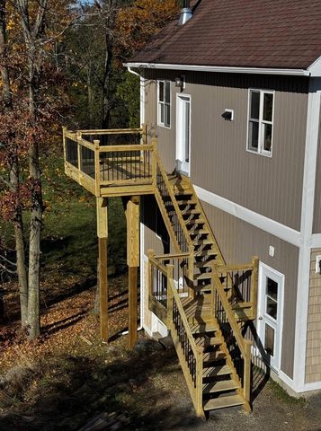 53 Hidden Drive, Alburgh, VT 05440