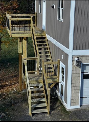53 Hidden Drive, Alburgh, VT 05440